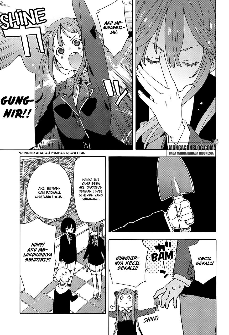 Chapter 26
