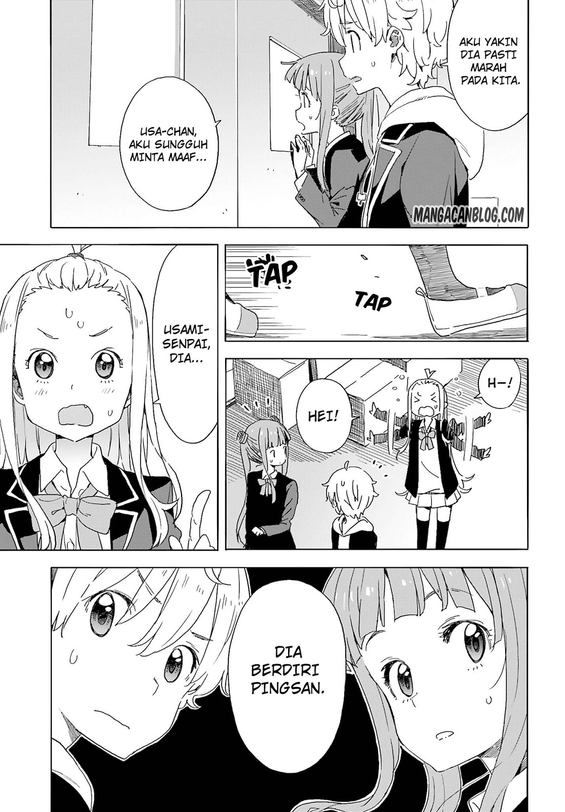 Chapter 36