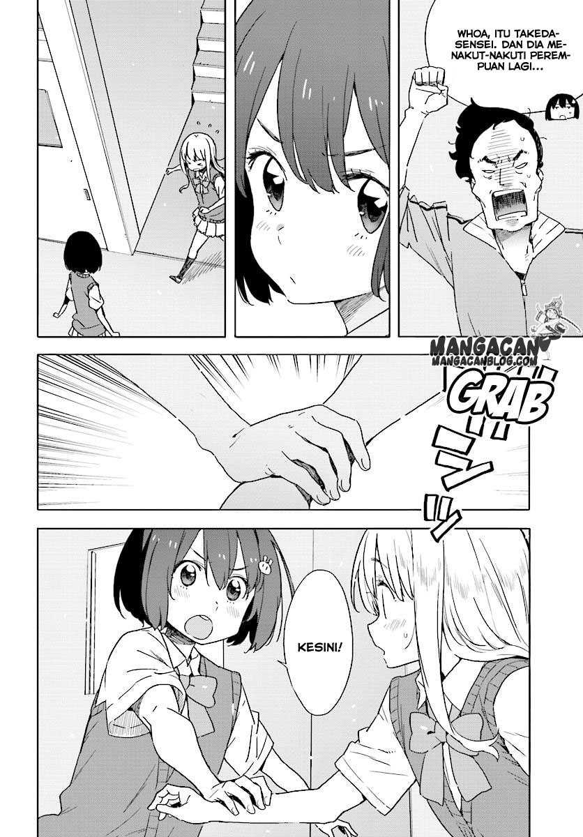 Chapter 43