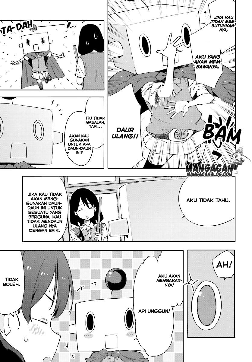 Chapter 47