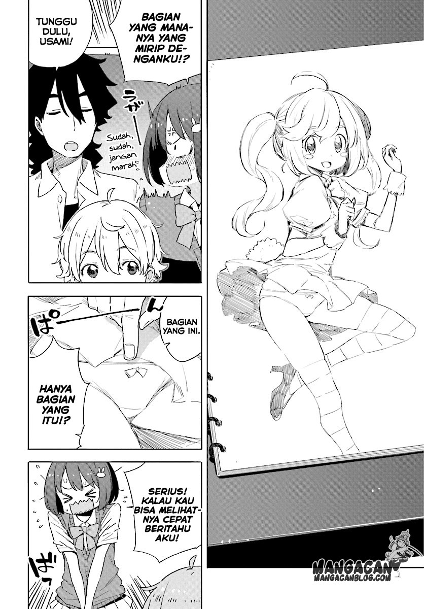 Chapter 48