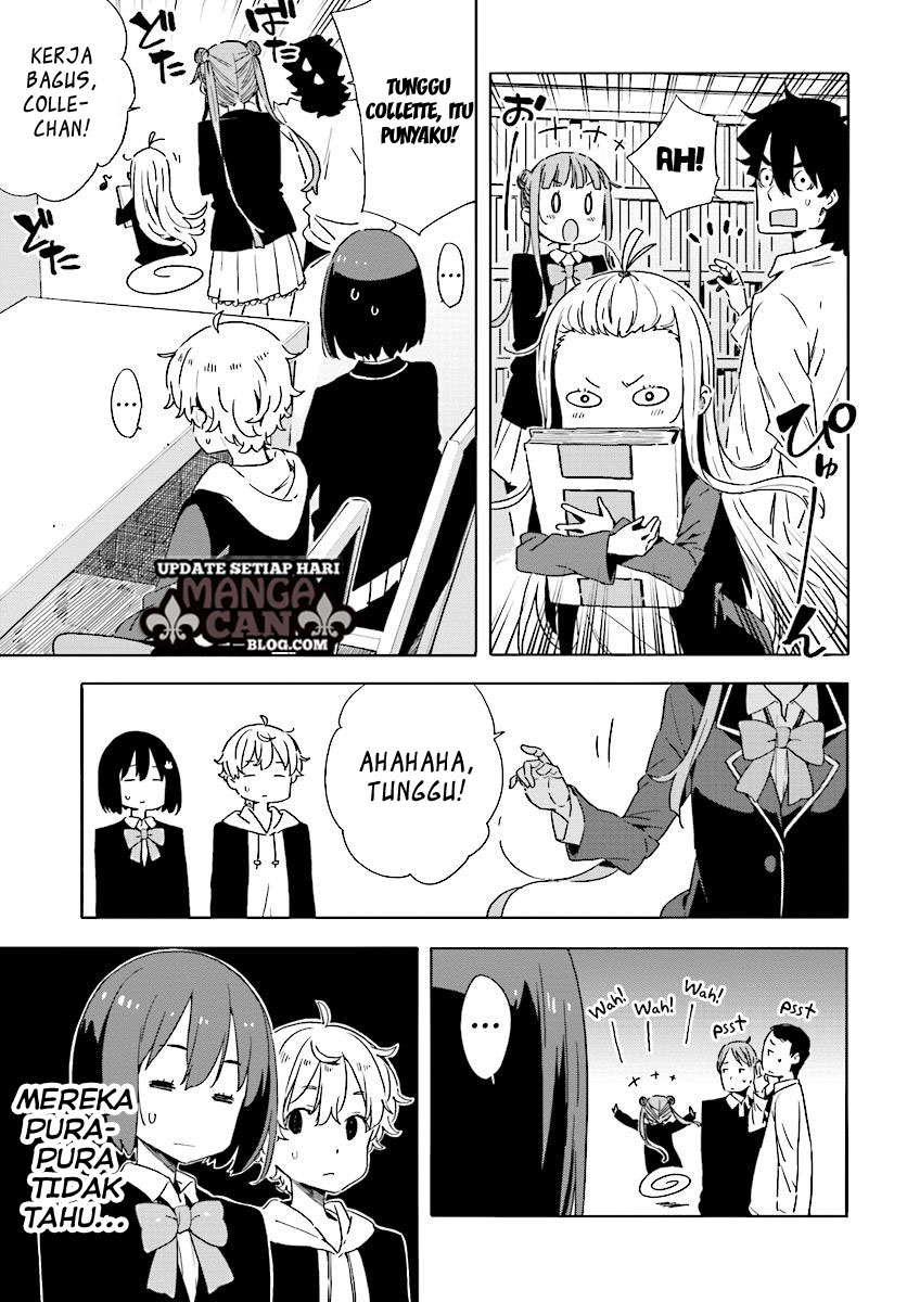 Chapter 52