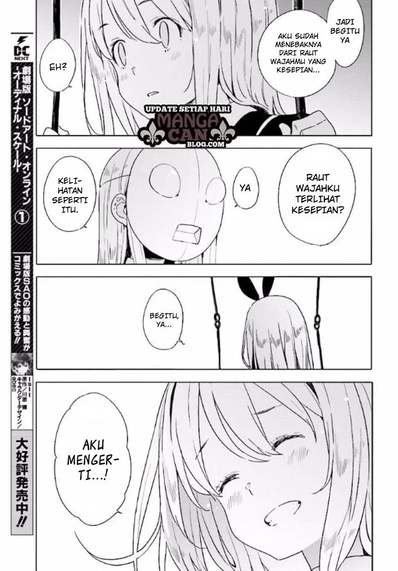 Chapter 53