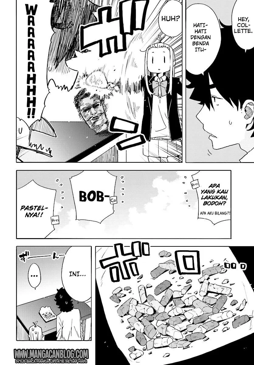 Chapter 54