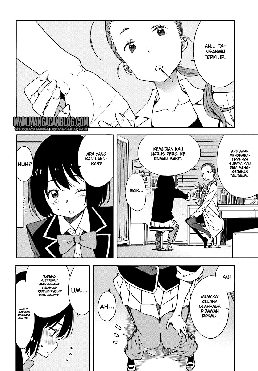 Chapter 56