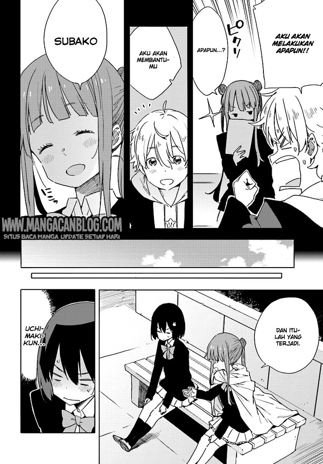 Chapter 58