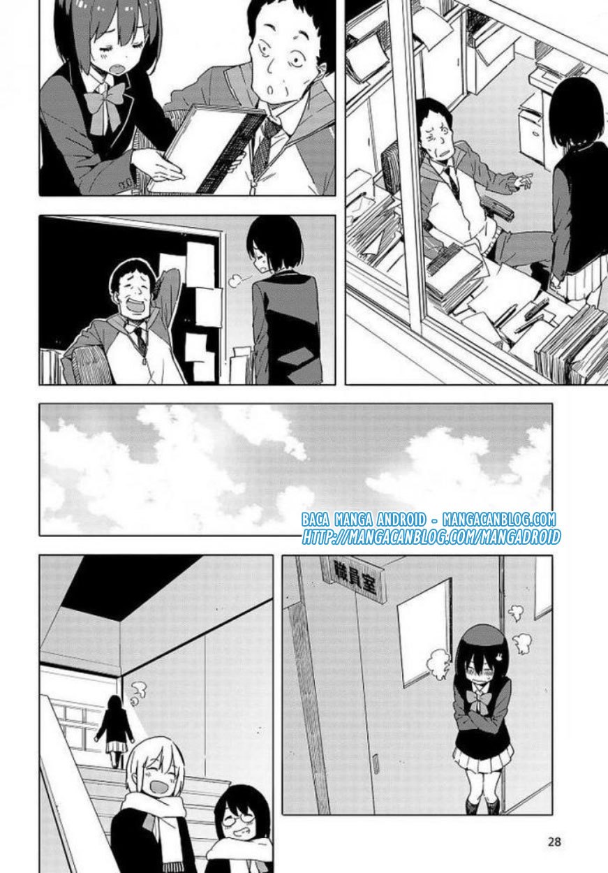 Chapter 62