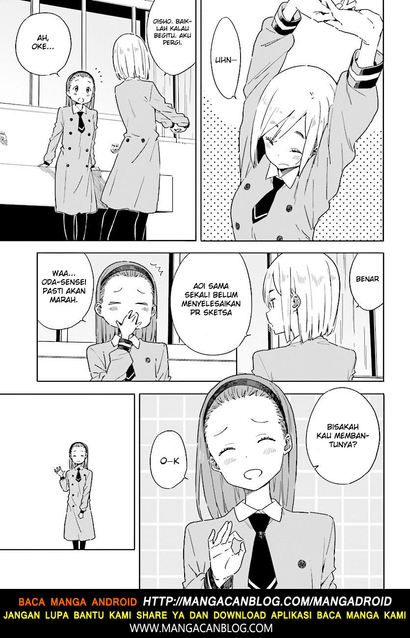 Chapter 66