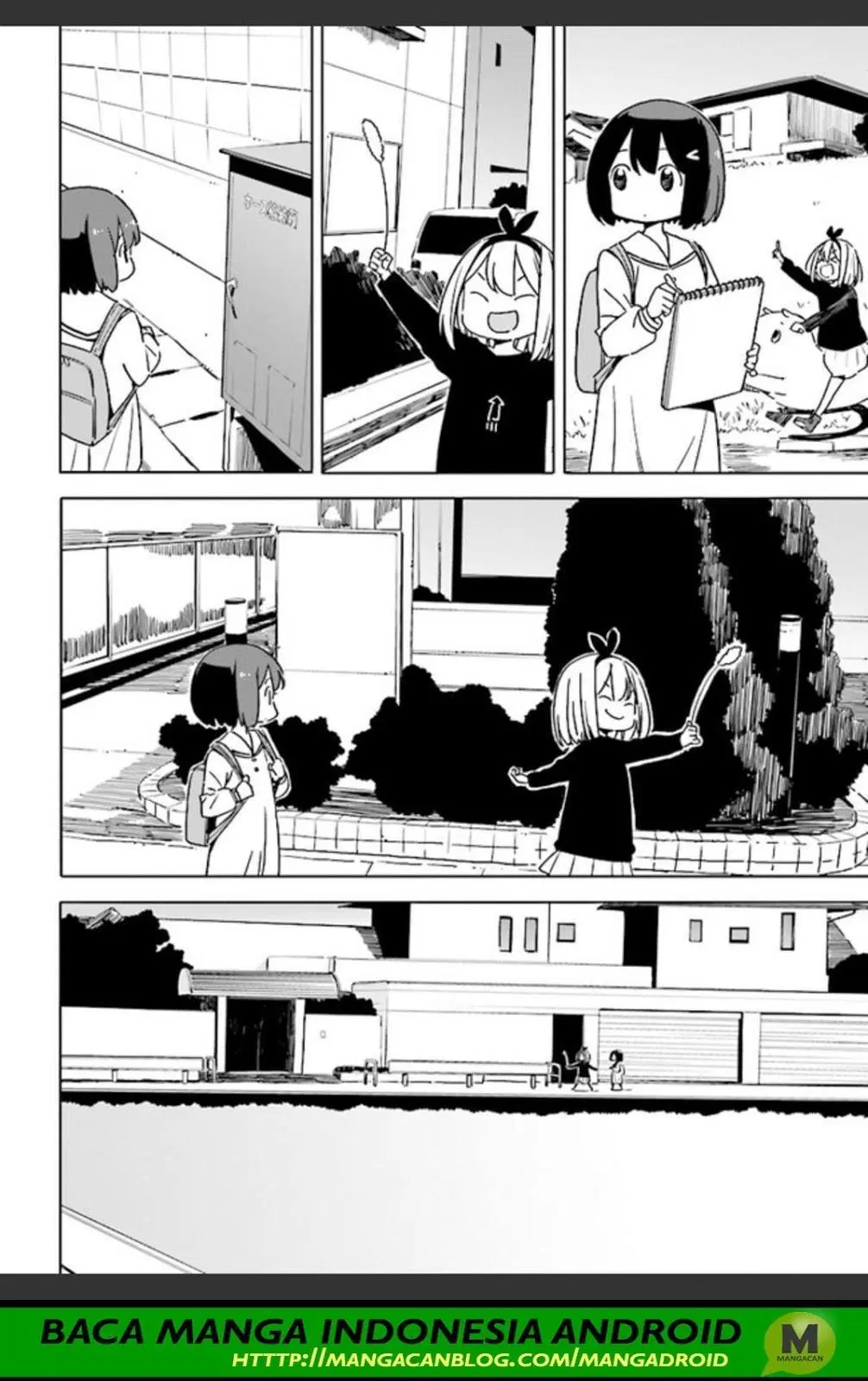 Chapter 74