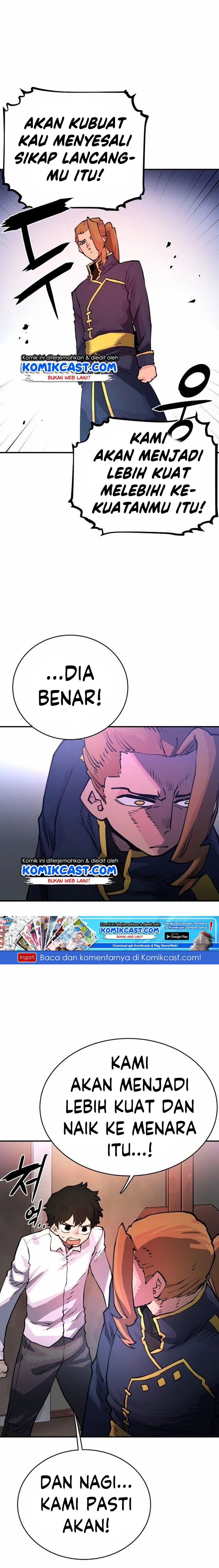 Chapter 10
