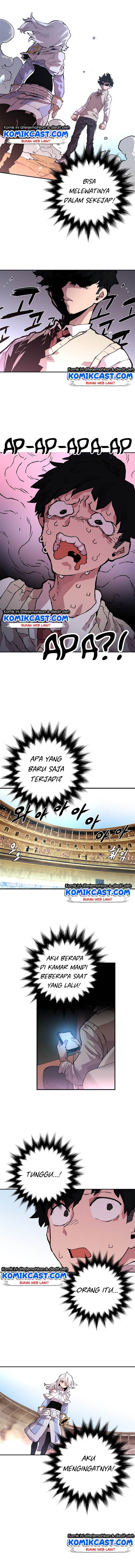 Chapter 2