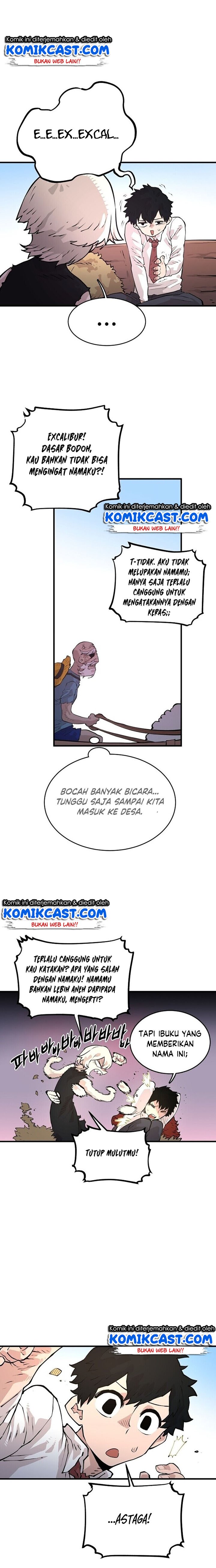 Chapter 5