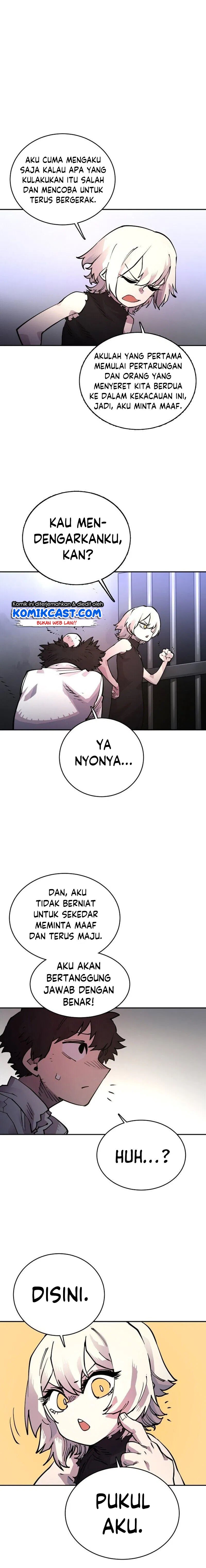 Chapter 8