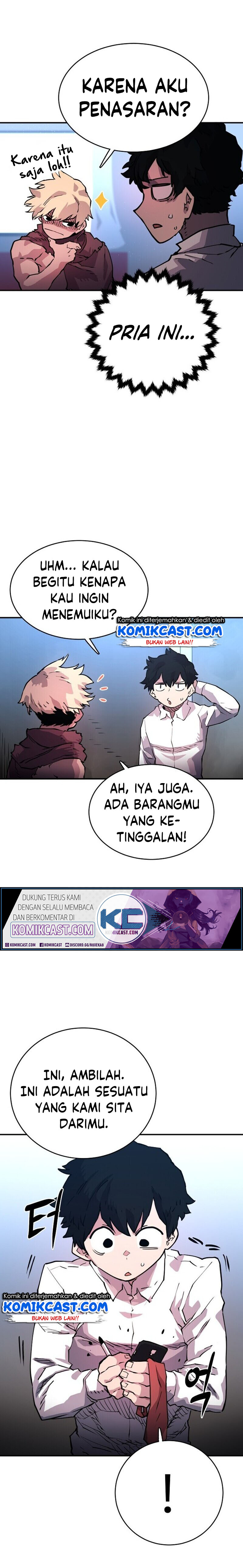 Chapter 9