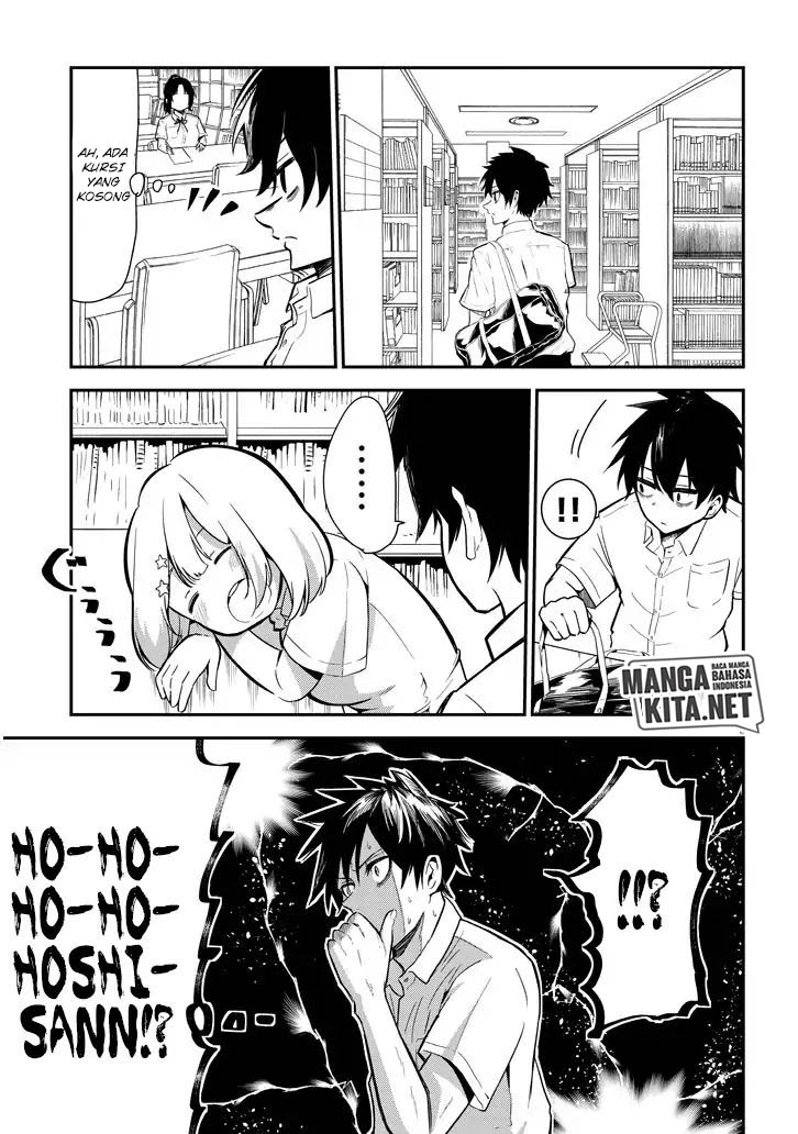 Chapter 4