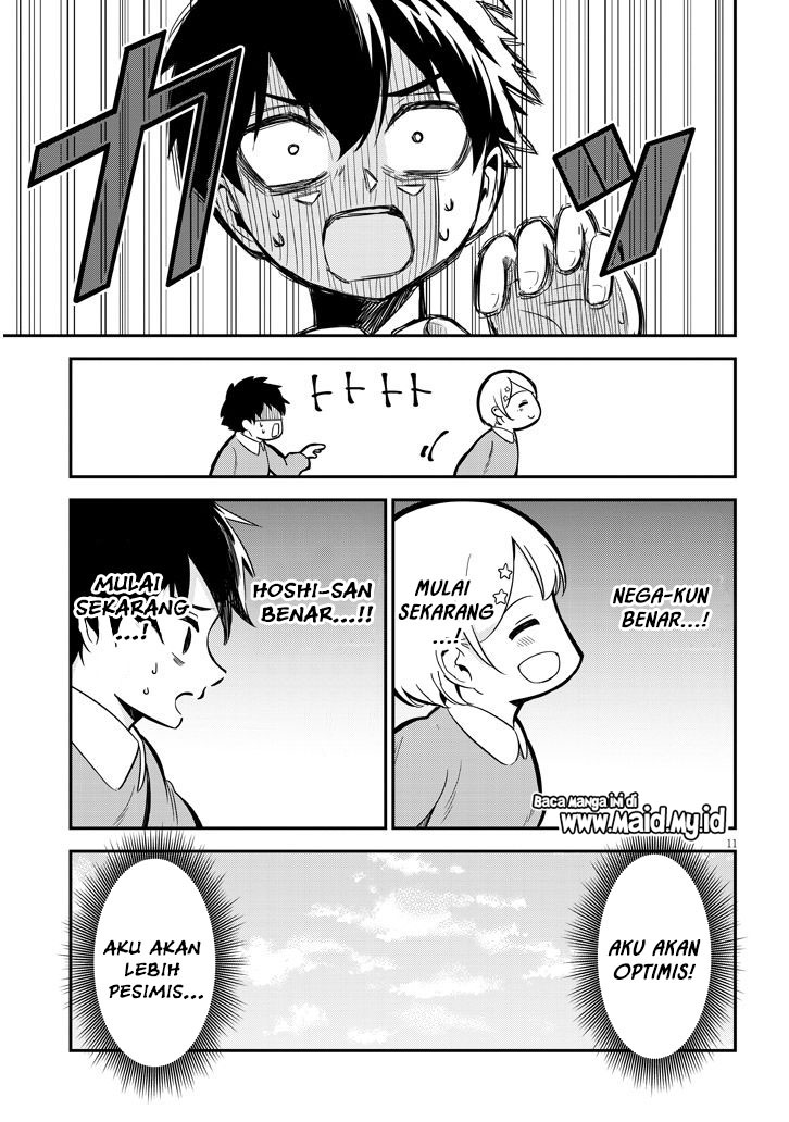 Chapter 5