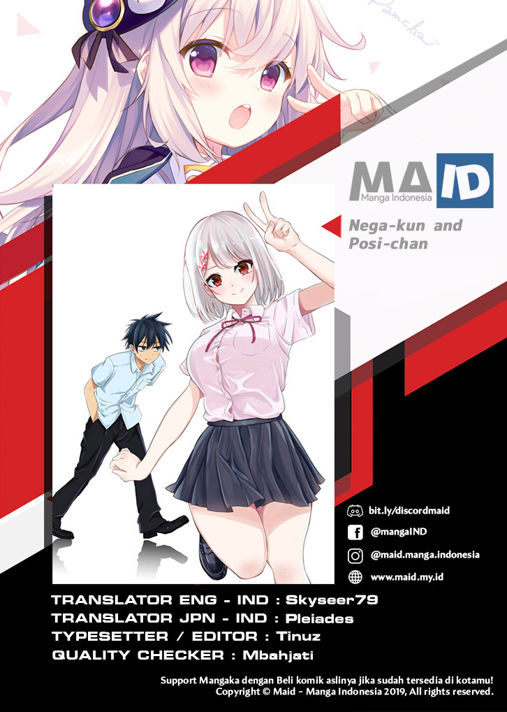 Chapter 8