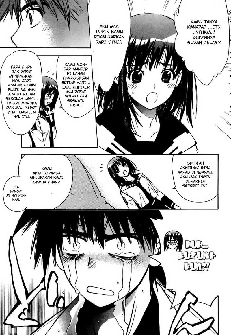 Chapter 10