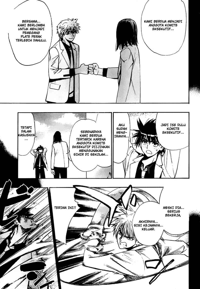 Chapter 15