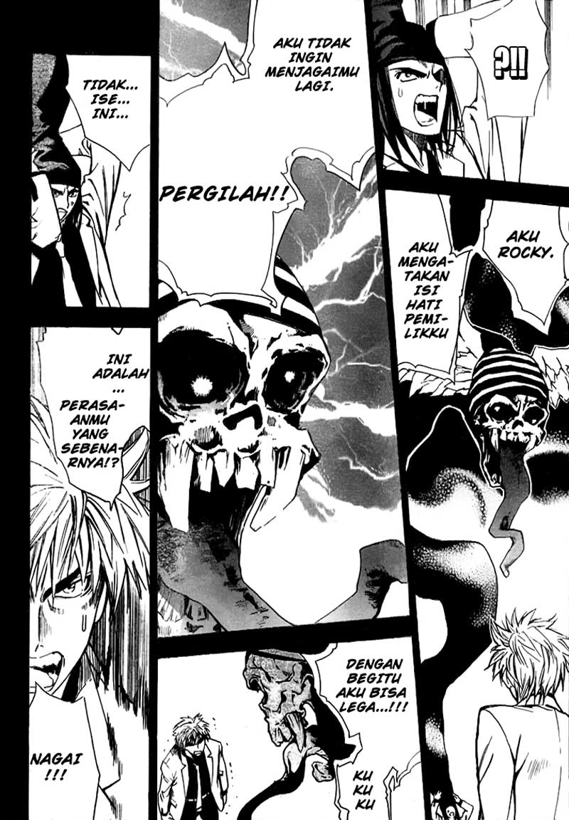 Chapter 16