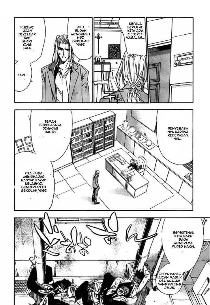 Chapter 2