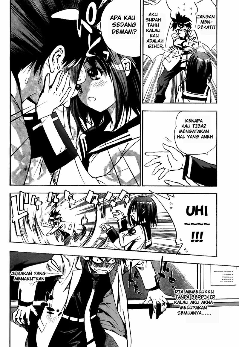 Chapter 20
