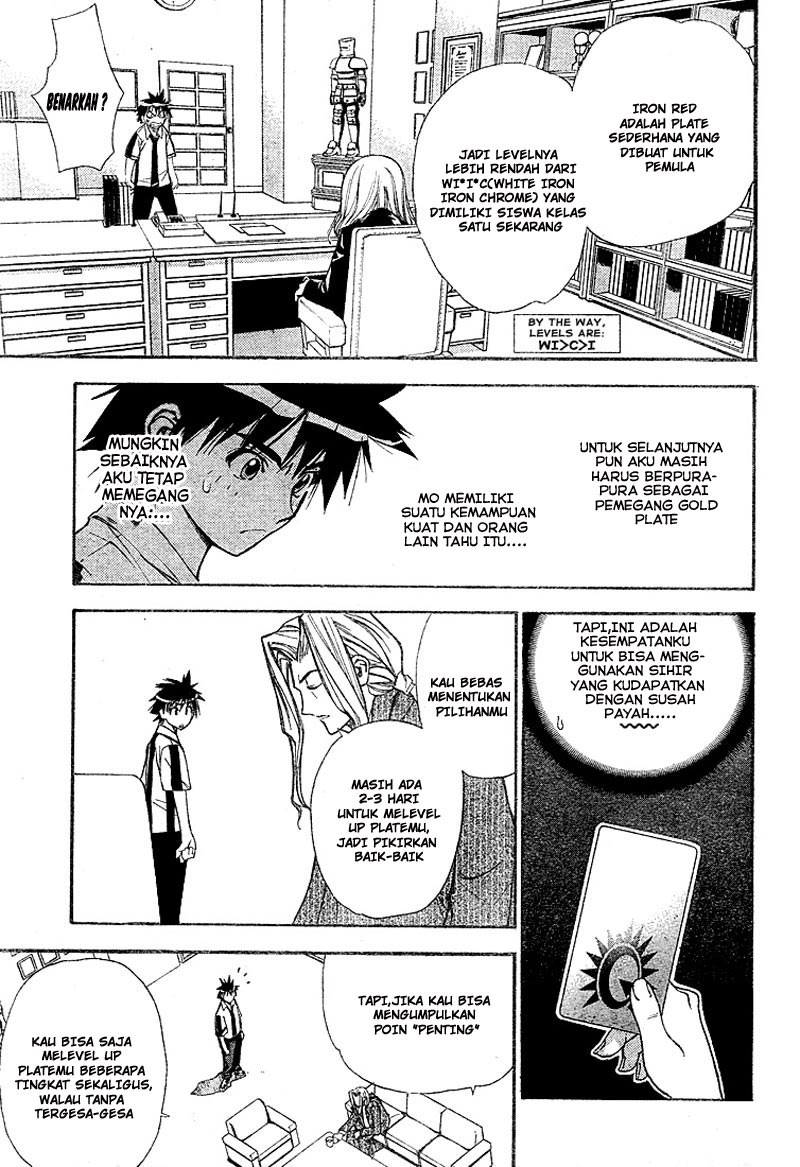 Chapter 27