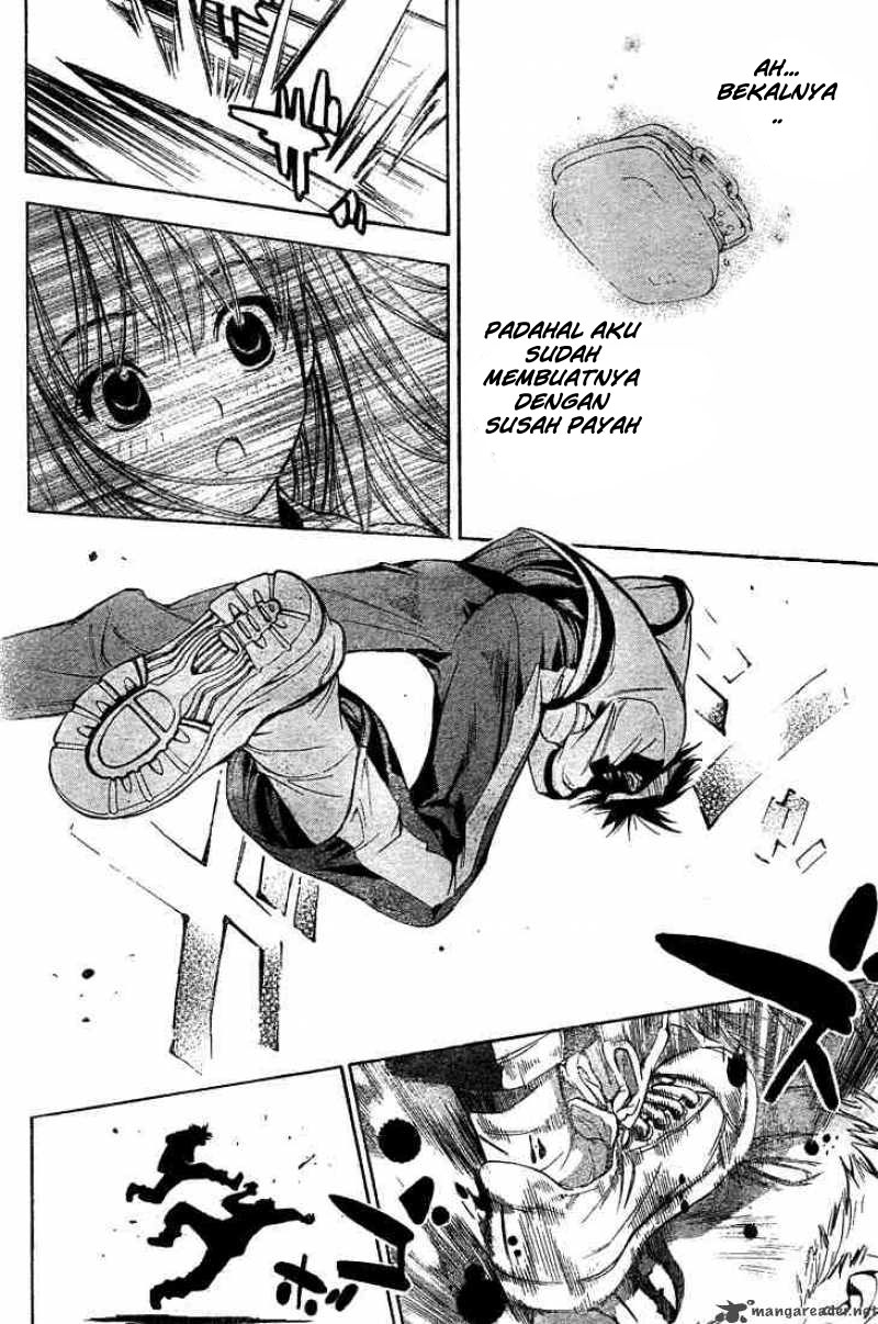 Chapter 40