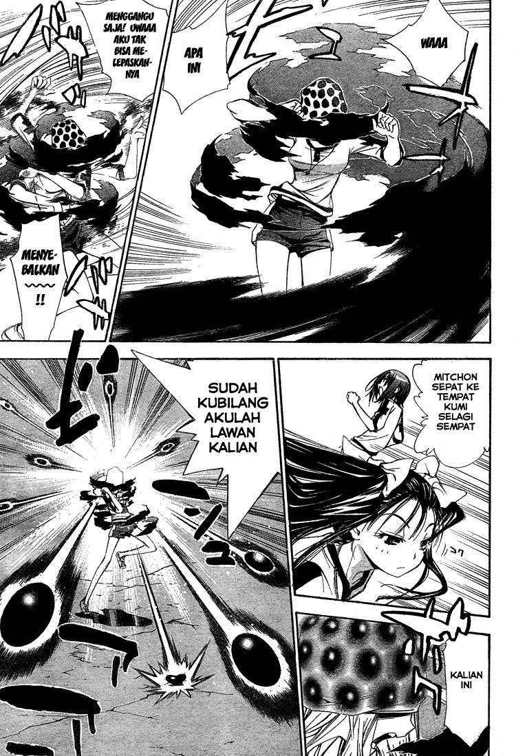 Chapter 45