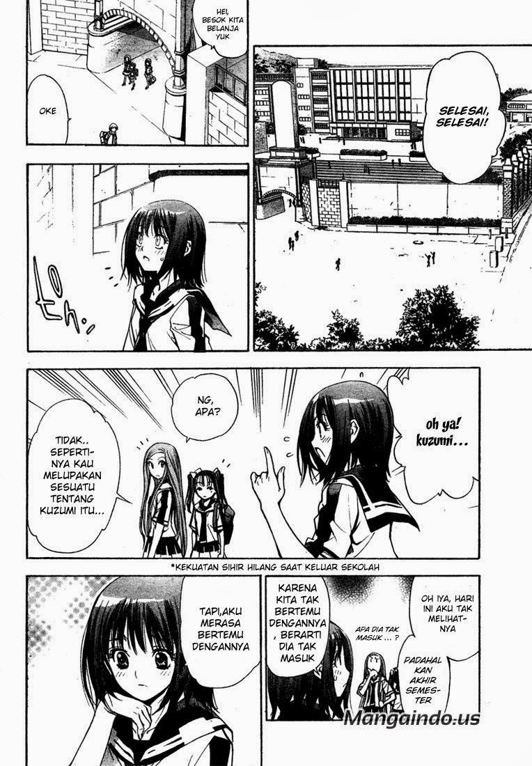 Chapter 54