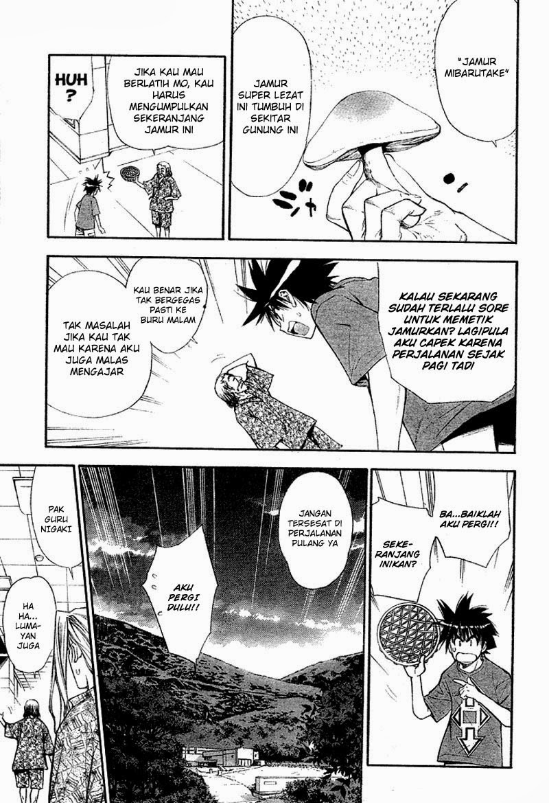 Chapter 62