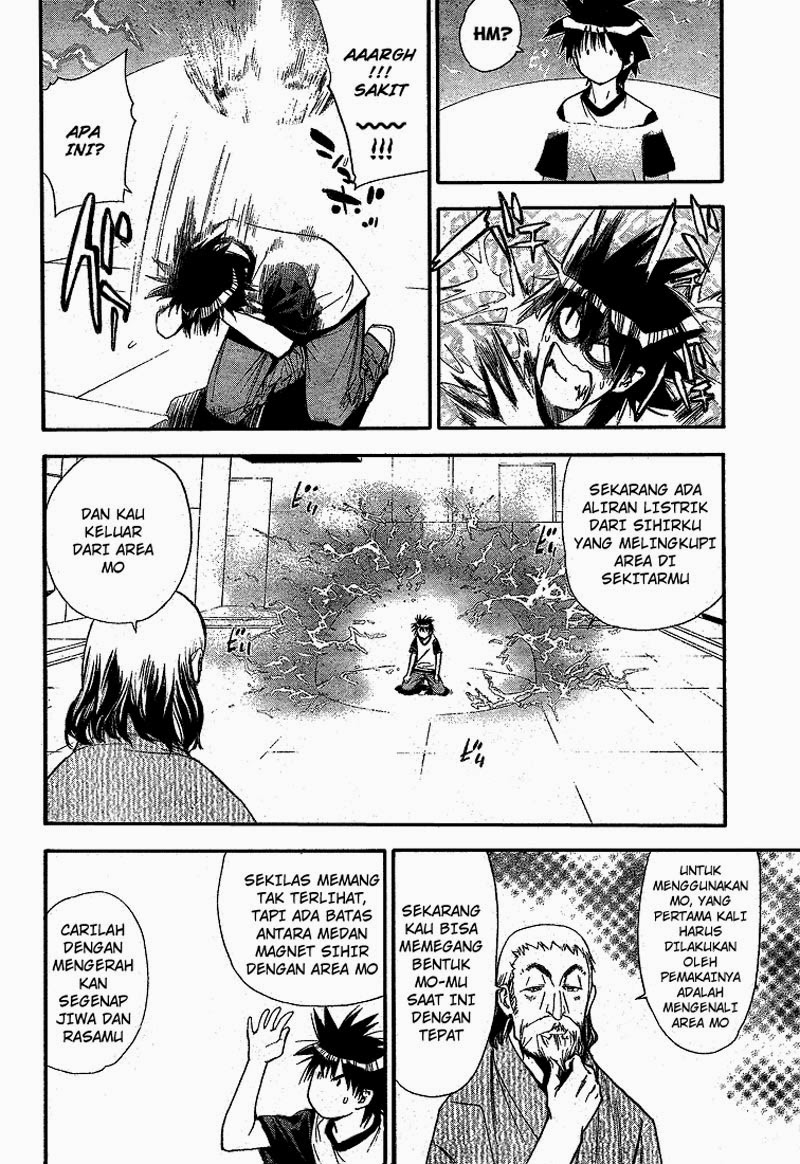 Chapter 63