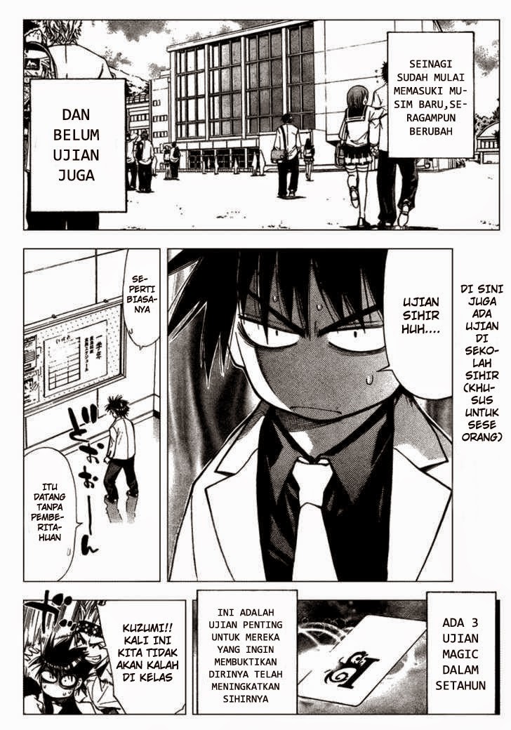 Chapter 83.2