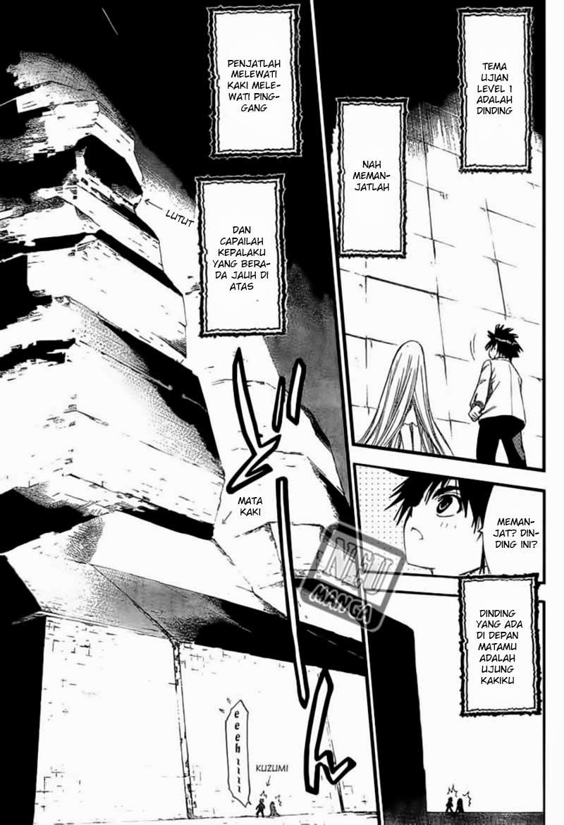 Chapter 89