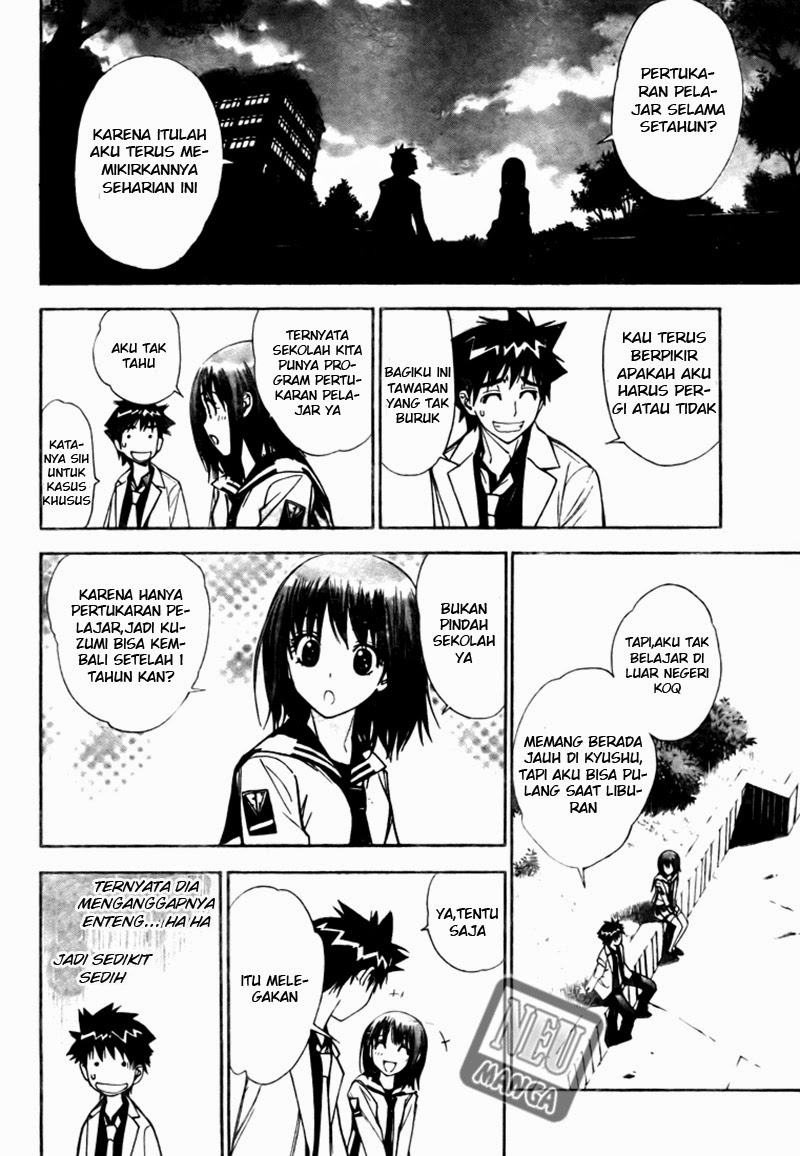 Chapter 98