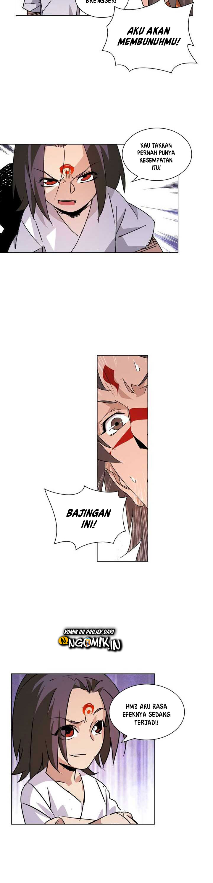 Chapter 13