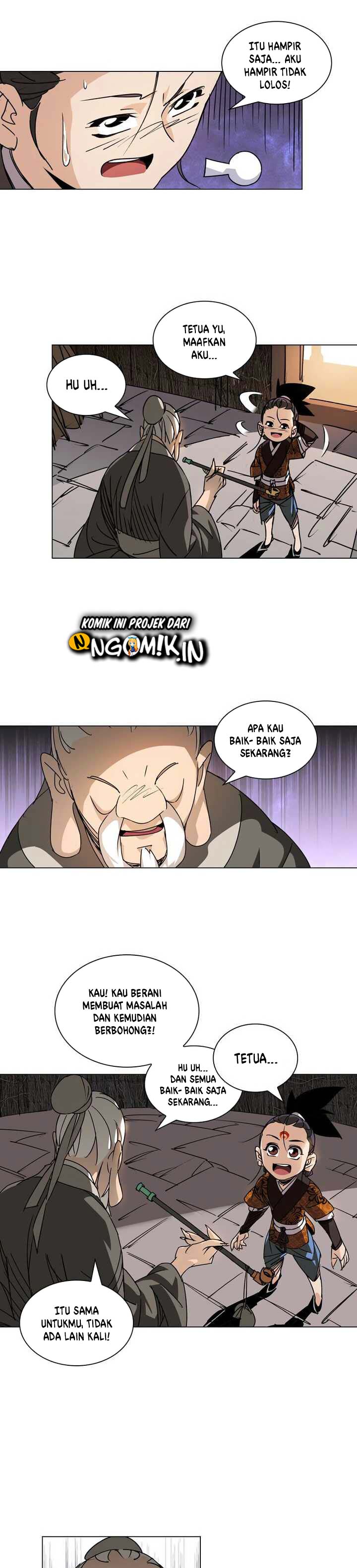 Chapter 16