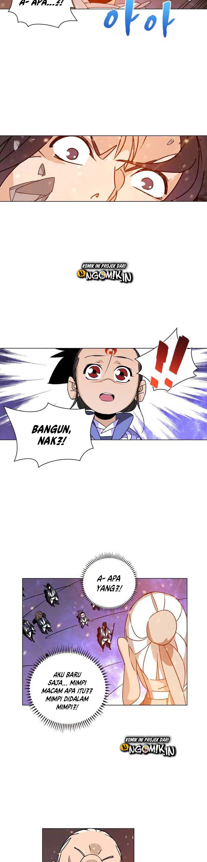 Chapter 19