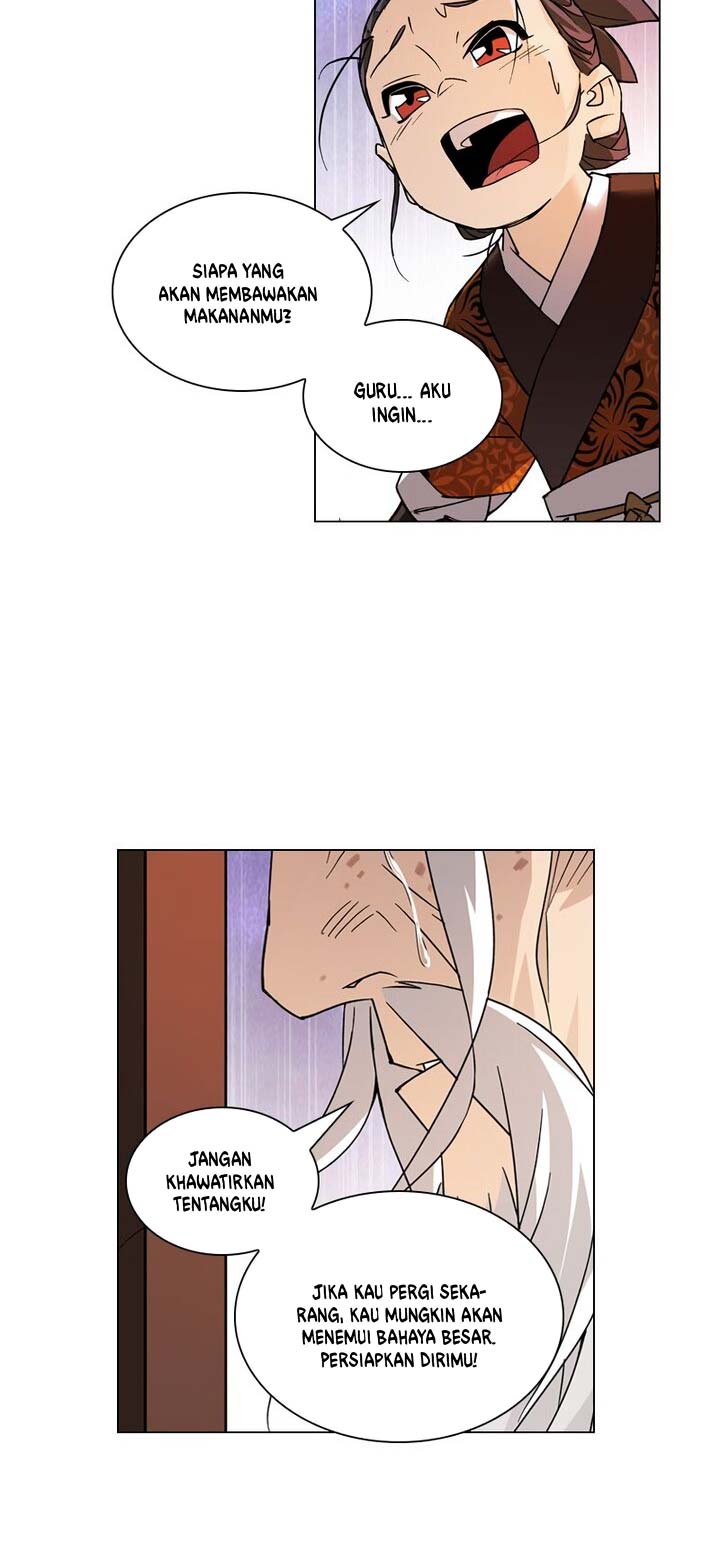 Chapter 2