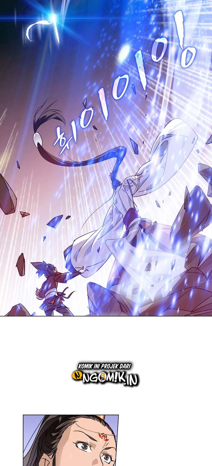 Chapter 4