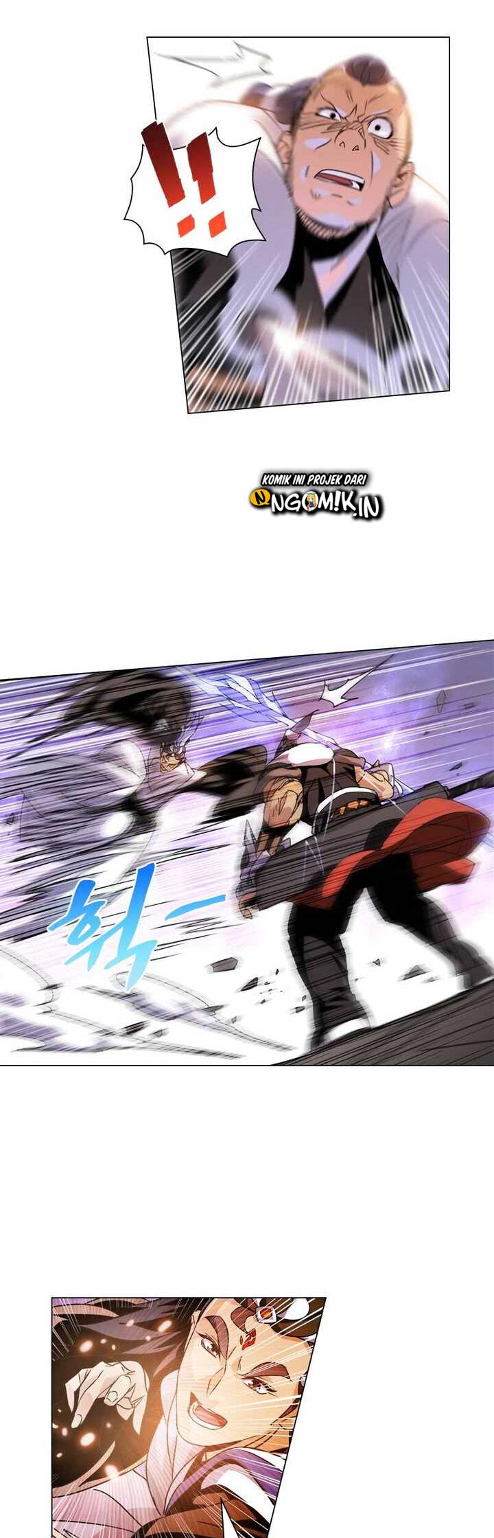 Chapter 7
