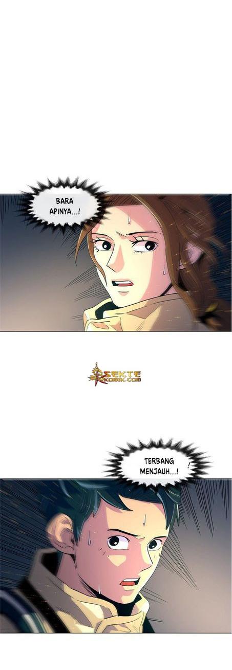 Chapter 11