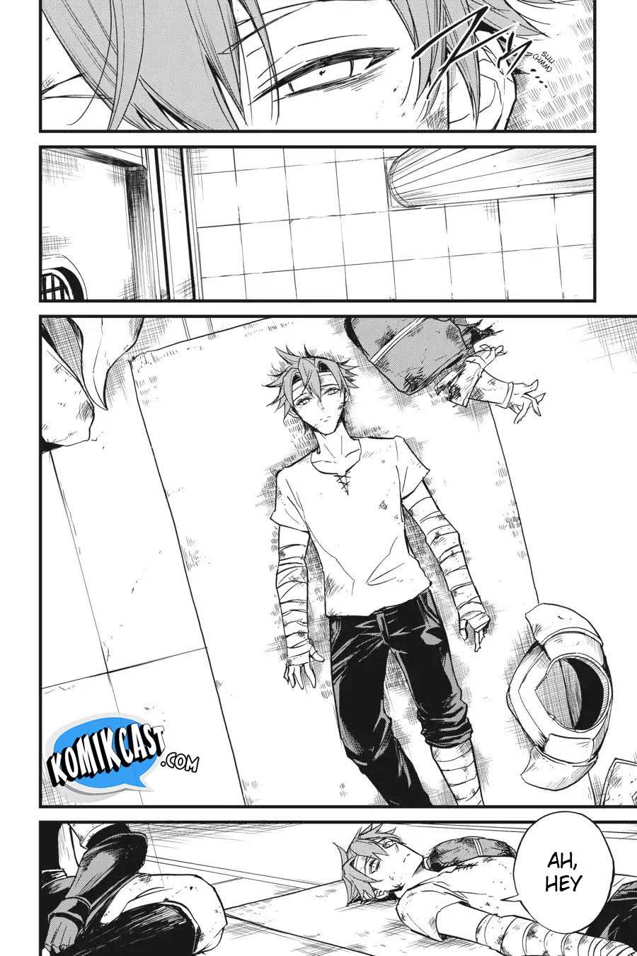 Chapter 19