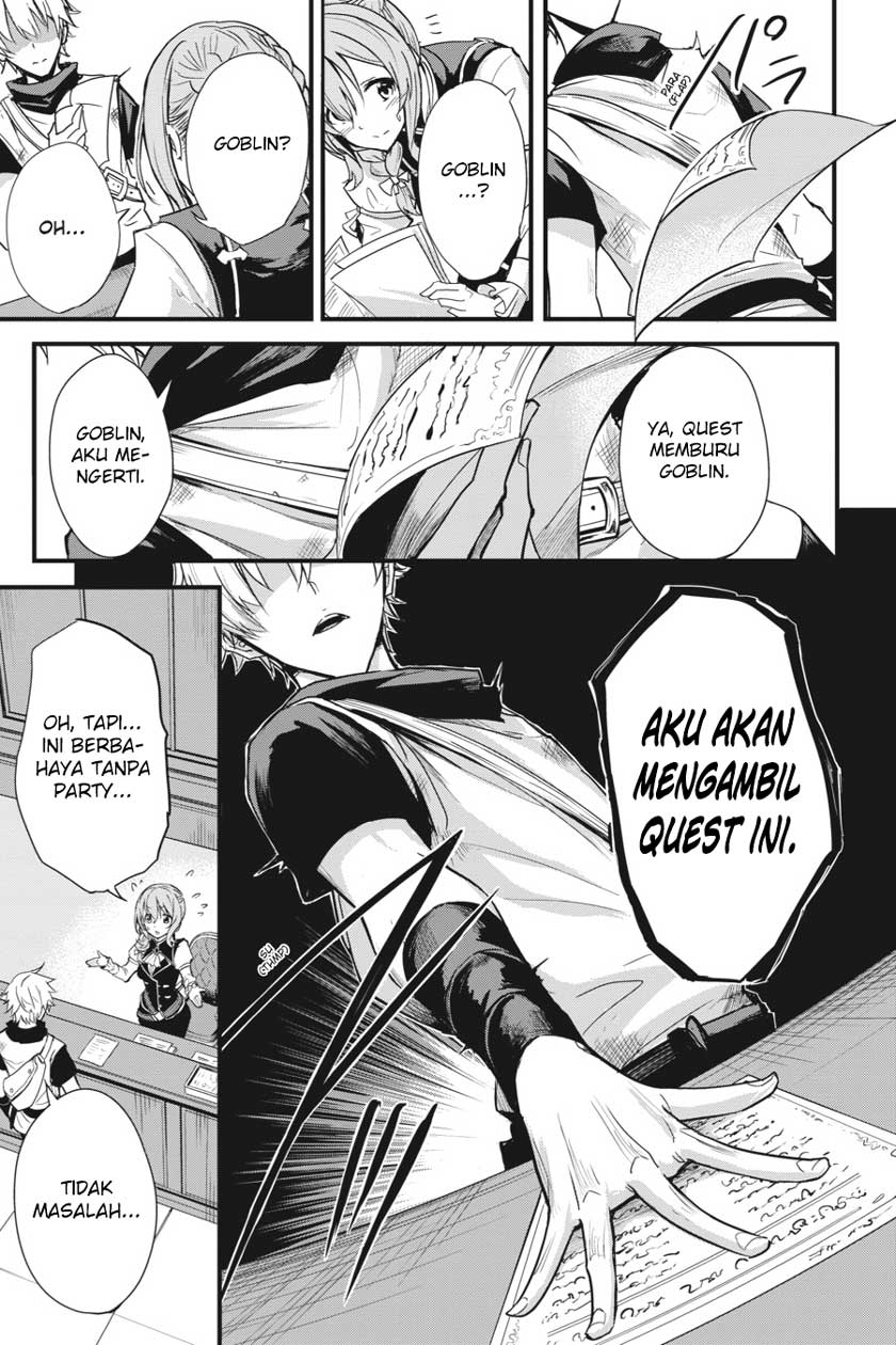 Chapter 2