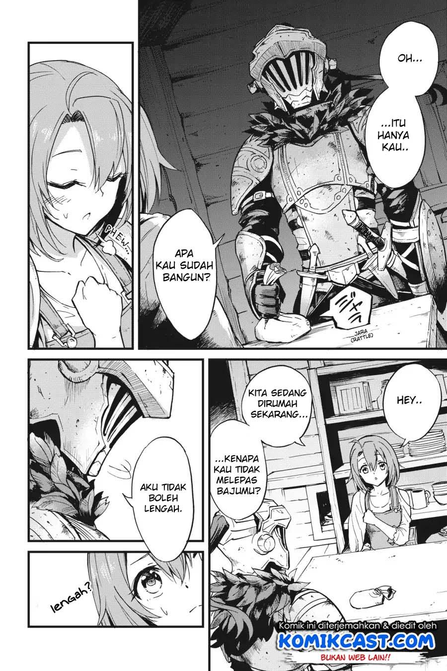 Chapter 24