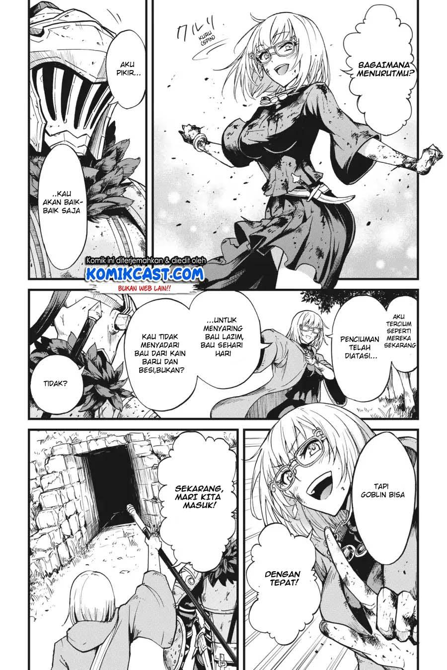 Chapter 25