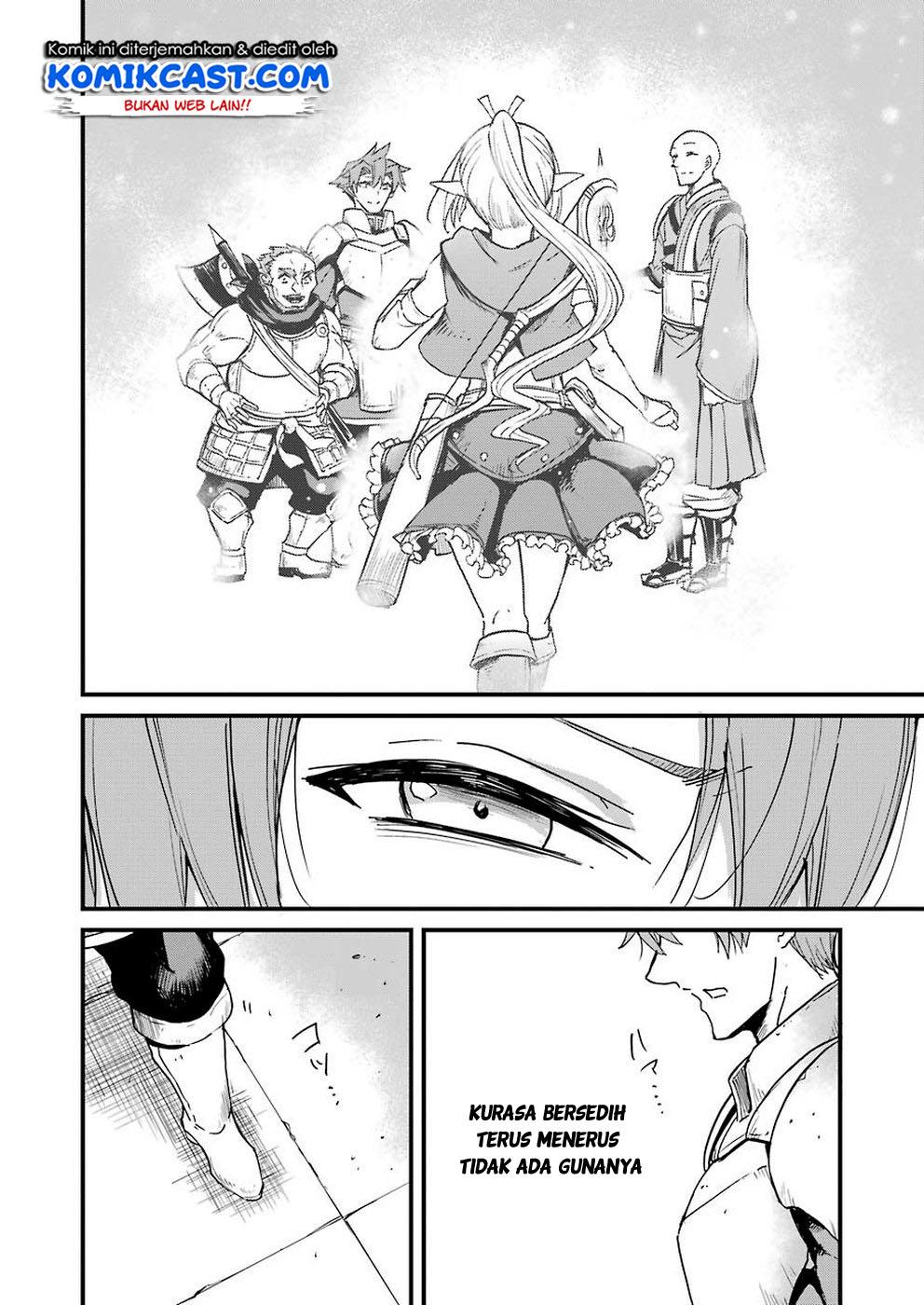 Chapter 28