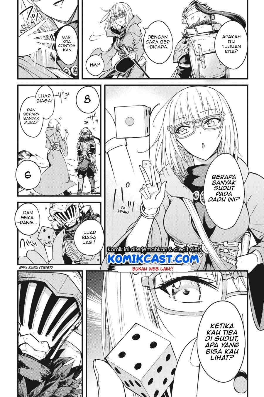 Chapter 37