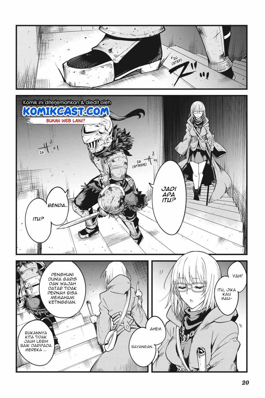 Chapter 39