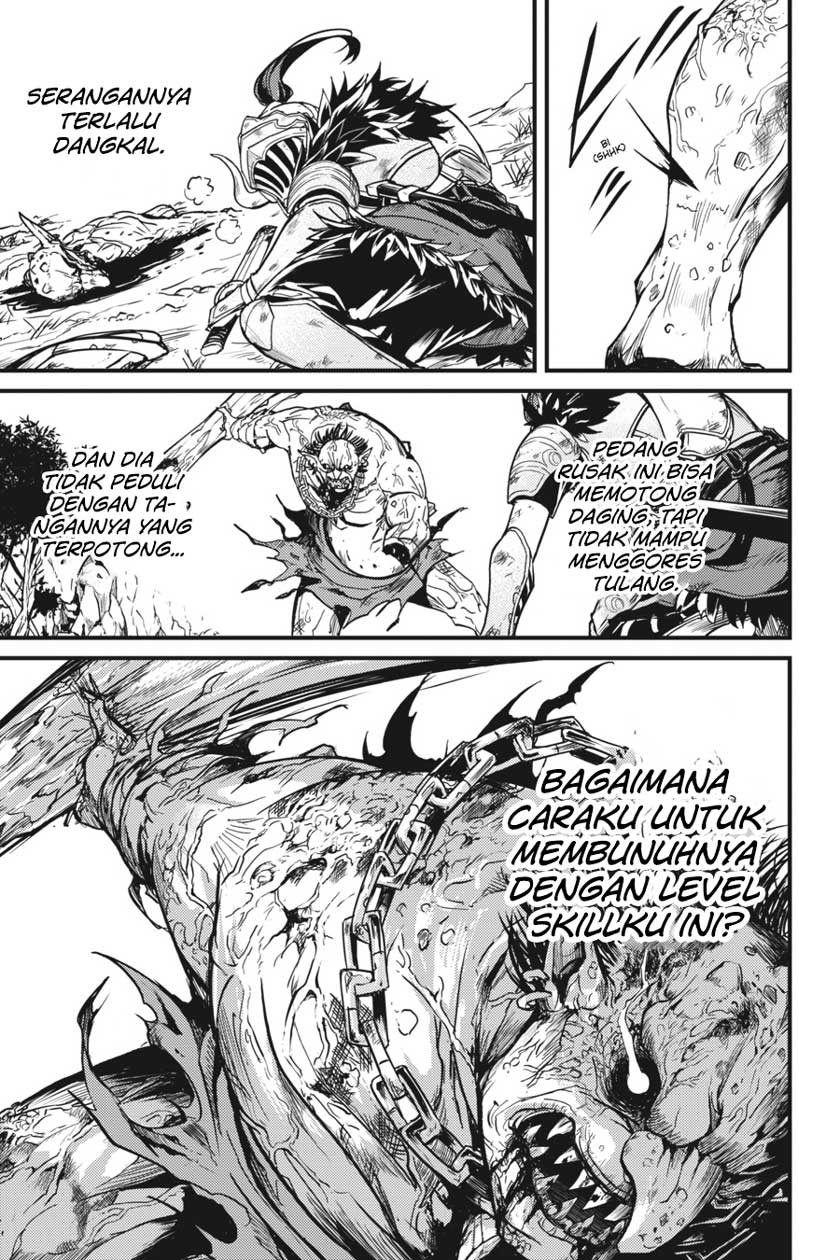 Chapter 5